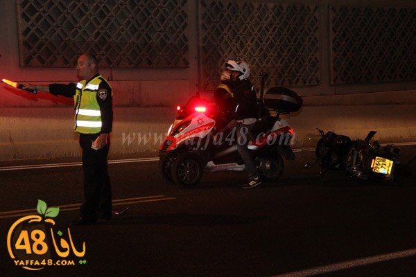 accedentj folvson3 (4).JPG